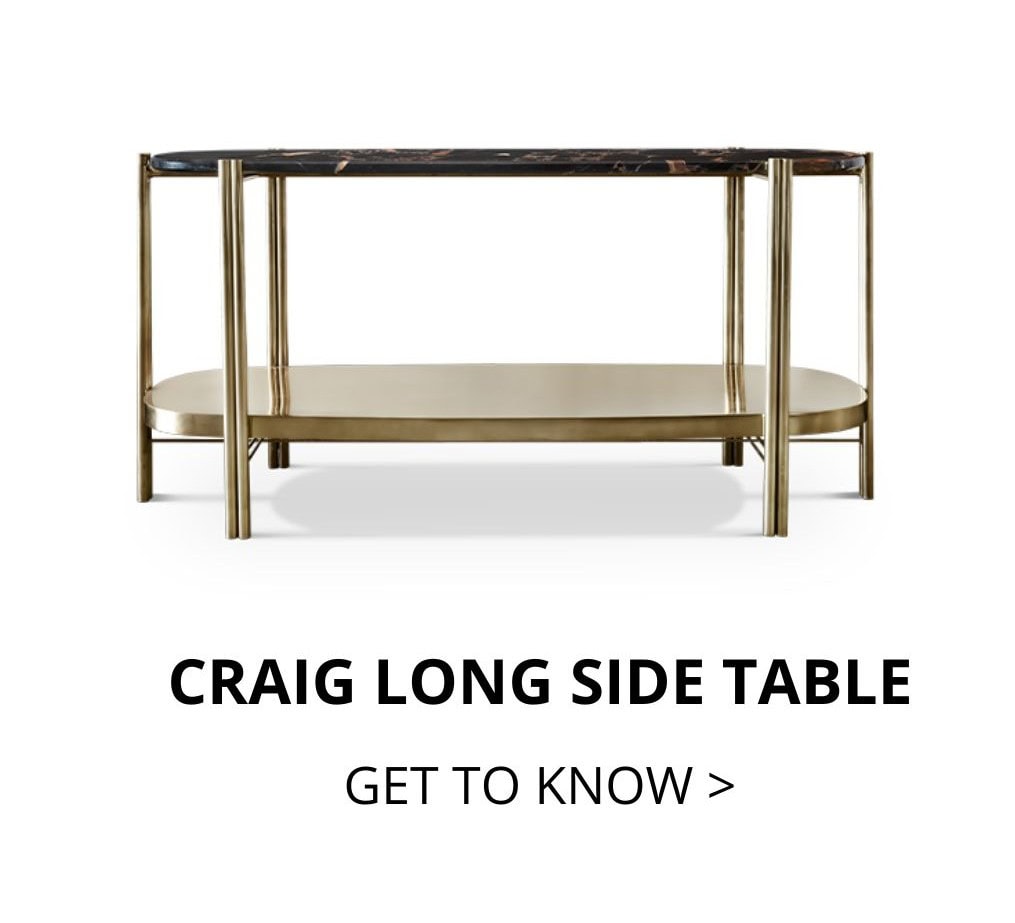 Craig family craig family Craig Family: A Harmonious Collection of Timeless Sophistication 48 1