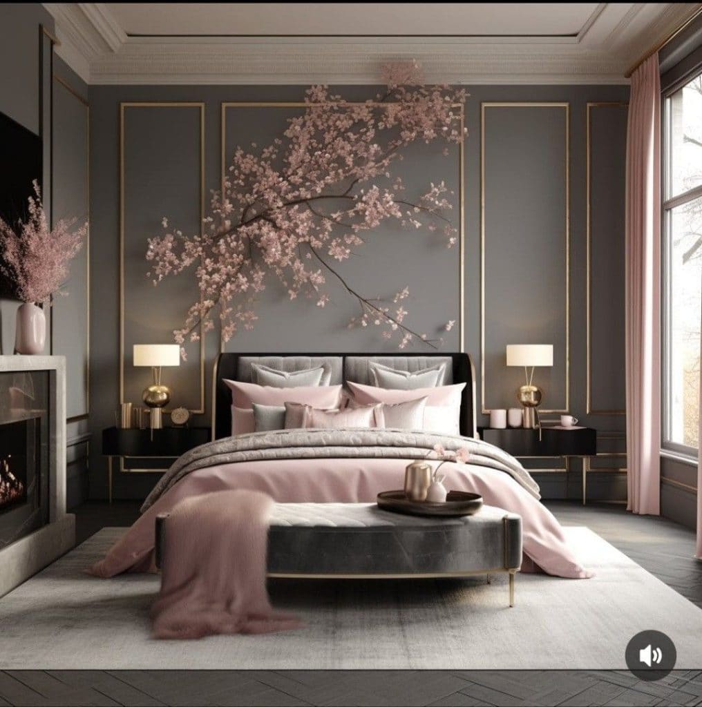 5-mid-century-color-schemes-luxury-bedroom_3-1016x1024 5-mid-century-color-schemes-luxury-bedroom_3-1016x1024 5-mid-century-color-schemes-luxury-bedroom_3. design mid-century 5 Mid-Century Color Schemes to Transform a Luxury Bedroom 5 mid century color schemes luxury bedroom 3 1016x1024
