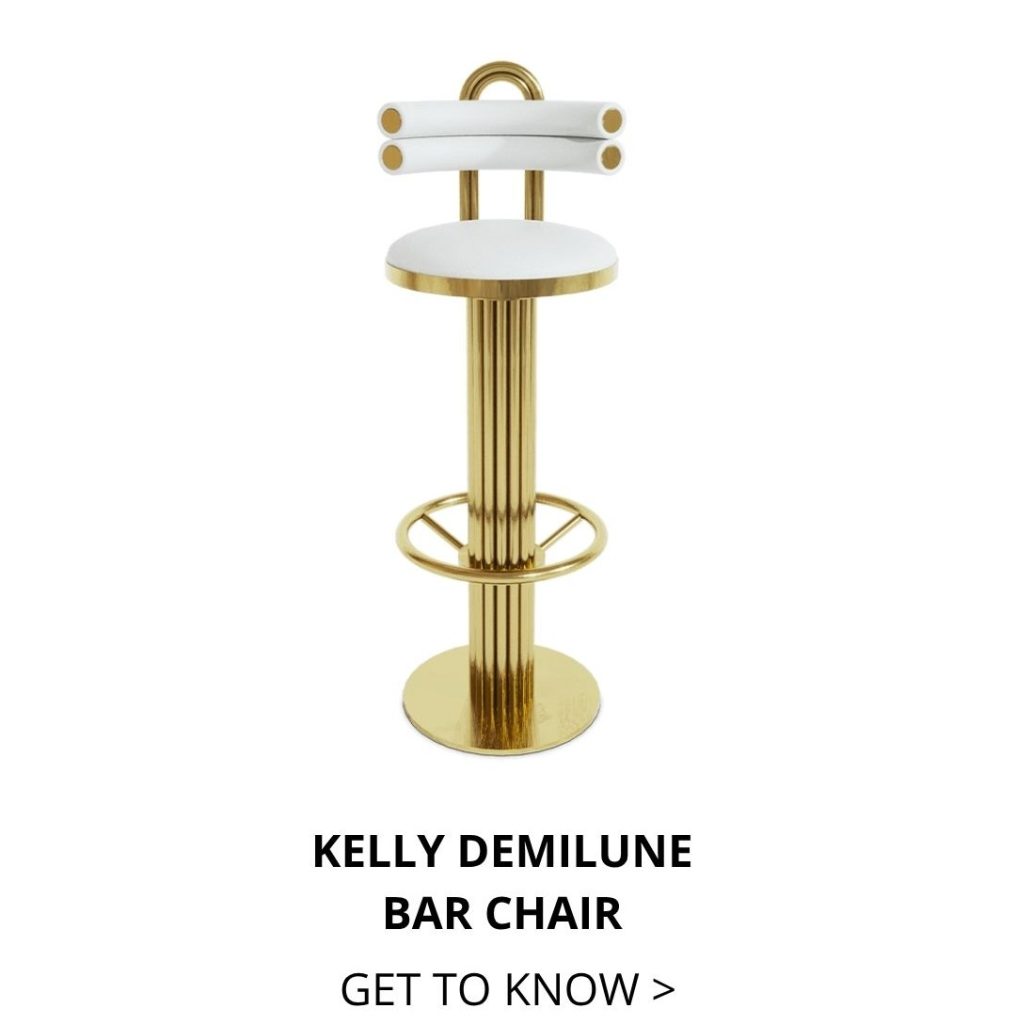 KELLY-D-1016x1024 KELLY-D-1016x1024 Mid century bar chairs mid century bar chairs Mid Century Bar Chairs: A Statement of Timeless Design KELLY D 1016x1024