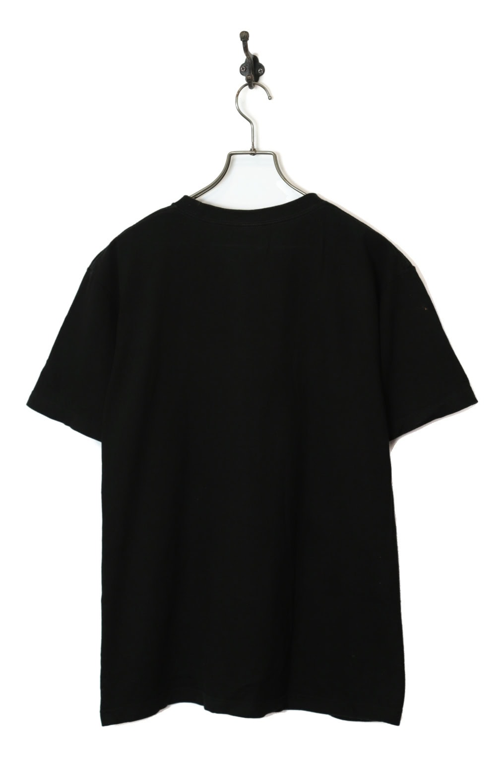VINTAGE PRINTED T-SHIRT/L - 画像 (7)