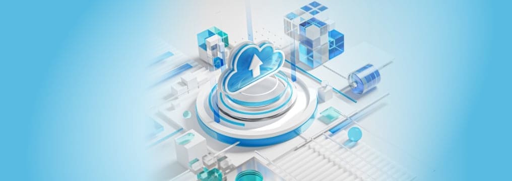 Zircoo S/4 Hana Kafka Connector
