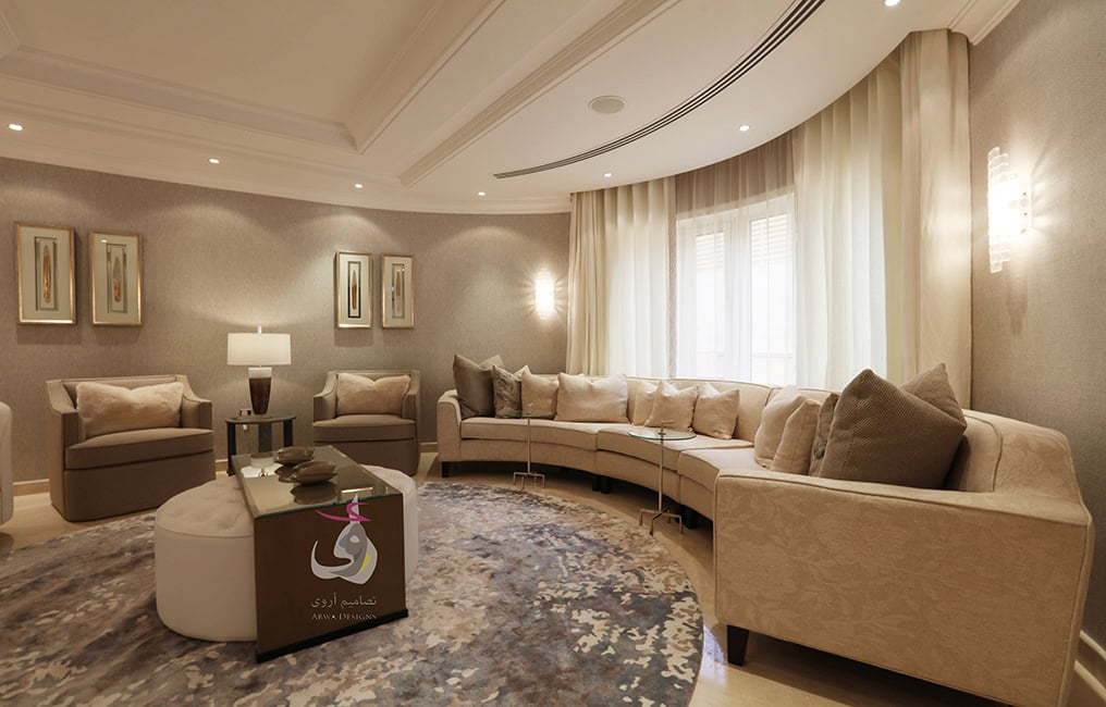 Meet-The-20-Best-Interior-Designers-In-Riyadh-You’ll-Love_5 Meet-The-20-Best-Interior-Designers-In-Riyadh-You’ll-Love_5 Meet The 20 Best Interior Designers In Riyadh You’ll Love_5 best interior designers in riyadh Meet The 20 Best Interior Designers In Riyadh You’ll Love Meet The 20 Best Interior Designers In Riyadh You ll Love 5
