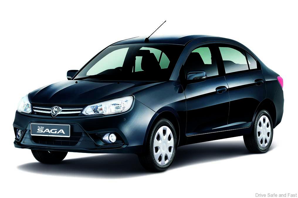 proton-saga-black
