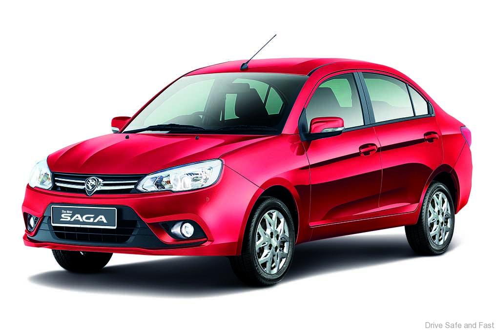 proton-saga-red