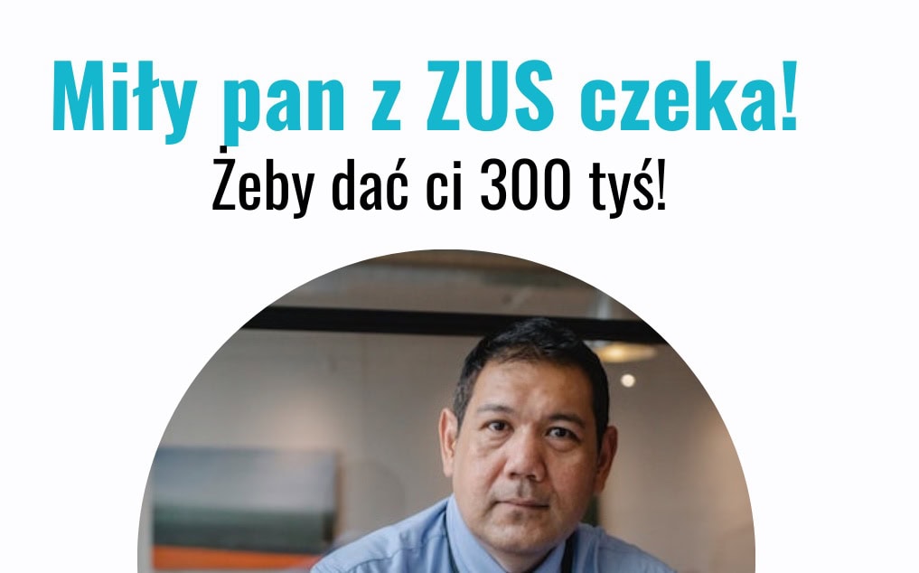 Zobacz wpis na naszym blog