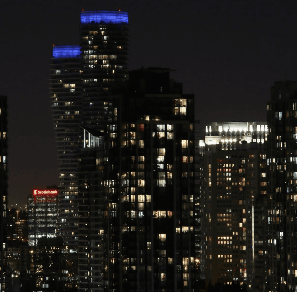 COVID-19: How Mississauga is moving to Stage 2 of province’s recovery plan