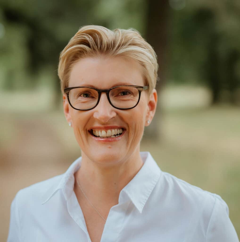 Kontakt 1 Anja Sittig 1 scaled e1752519222111