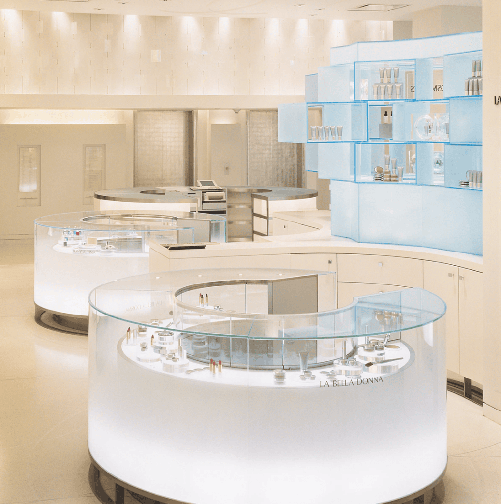 Yabu-Pushelberg-Luxury-Interior-Design-Projects_7 Yabu-Pushelberg-Luxury-Interior-Design-Projects_7 Yabu Pushelberg Luxury Interior Design Projects_7 yabu pushelberg Yabu Pushelberg: Luxury Interior Design Projects Yabu Pushelberg Luxury Interior Design Projects 7