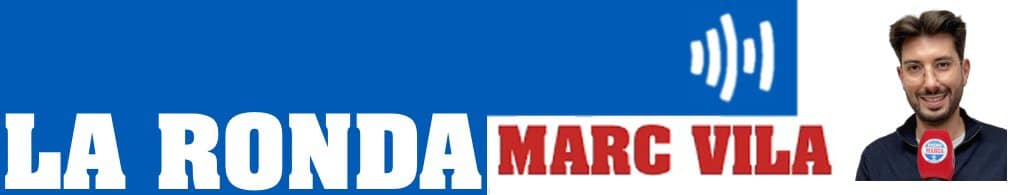 LA-RONDA