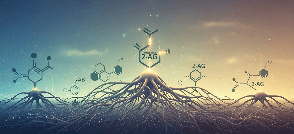 The Endocannabinoid System Explained: How CBD Works