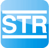 str_symbol