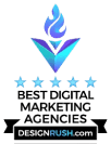 download__4_-removebg-preview (1)