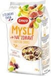 Mysli sypané - exotické ovoce, 750 g