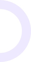 digiorbit-image-bg