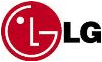 Επισκευή lg