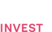 Logo von Gerd Kommer Invest