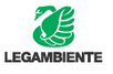 Legambiente