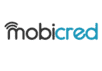 mobicred