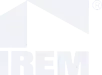 irem logo