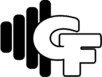 Groove Factory Logo