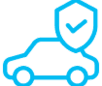 Insurance