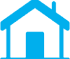 Residential Removalist Sydney