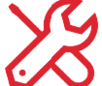 Utility 