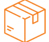 Free Boxes