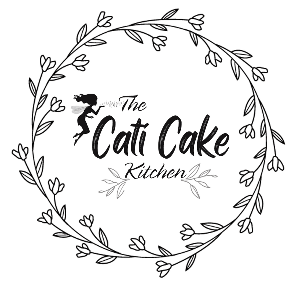 Tiệm Bánh Kem | Bánh Sinh Nhật | Đồ Ăn Vặt | The Cati Cake