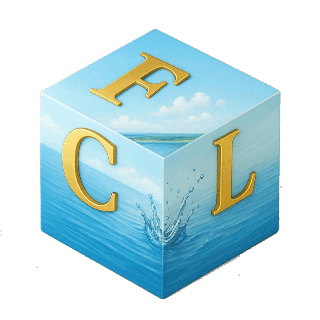 Lọc Nước Cửu Long