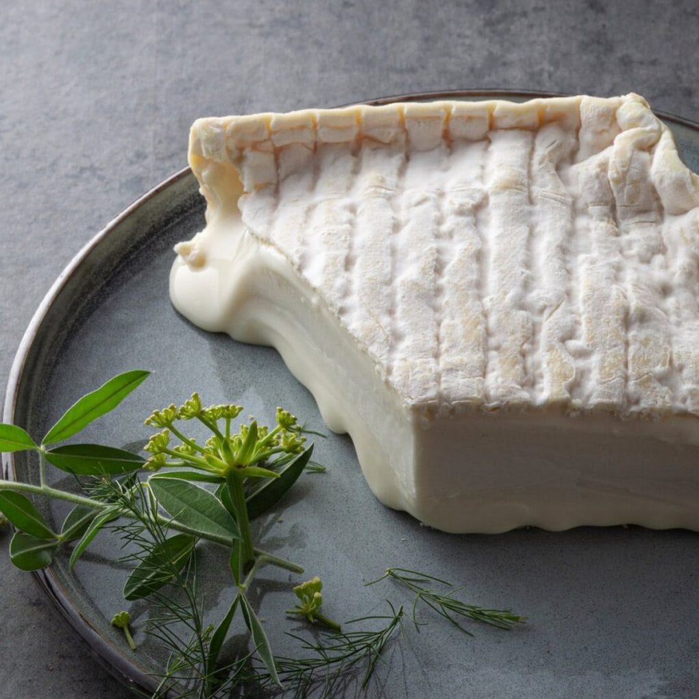 Pavé d’Affinois Amsterdam