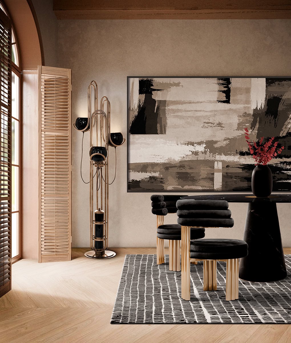 1 1 5 Living Room Trends Designers Have Their Eyes On For 2023 living room trends 5 Living Room Trends Designers Have Their Eyes On For 2023 1