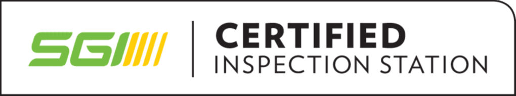 SGI-certified-inspection-station-mechanic-raymore