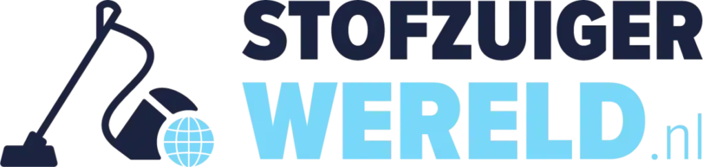 Stofzuigerwereld.nl