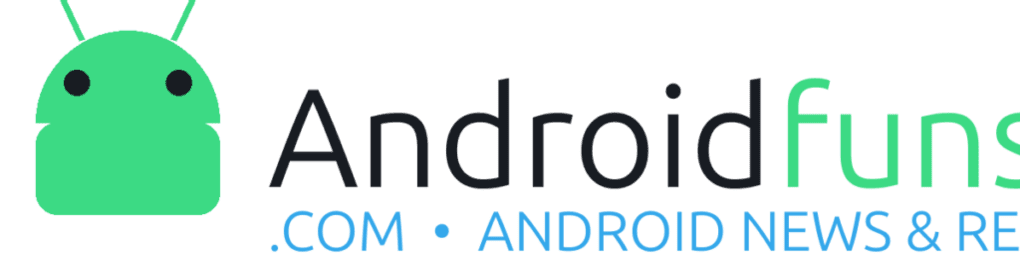 Android funs