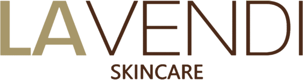 LaVendi Skincare