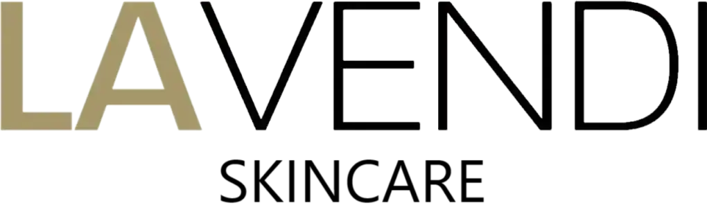 LAVENDI-LOGO-SKINCARE.png
