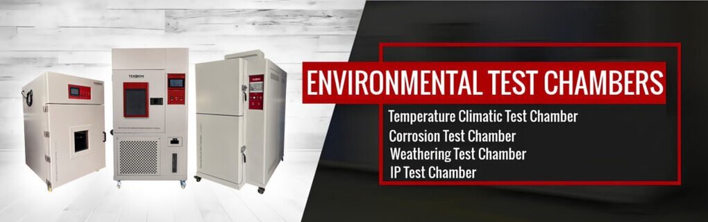 Environmental and Climatic Test Chambers UAE, Dubai, Canada, USA, Germany, Italy, France, Spain, Egypt, Yemen, Nigeria, Lebanon