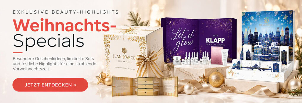 x-Mas-Special