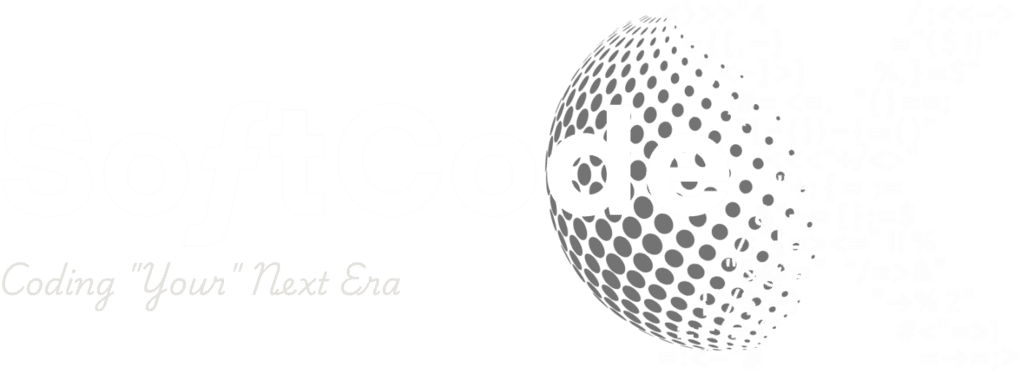 SoftCodeX