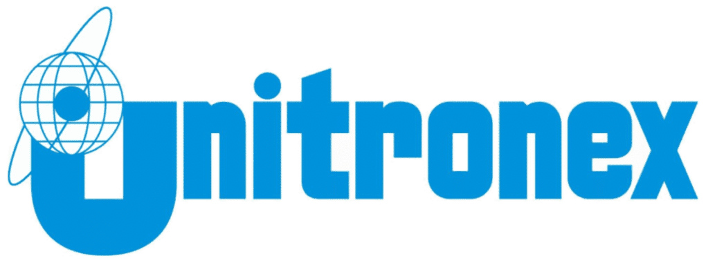 UNITRONEX