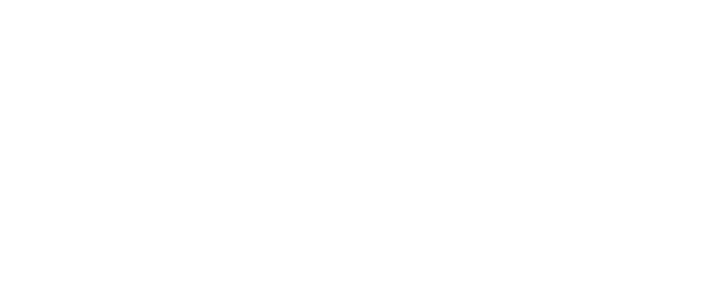KAPUSTA Fashion