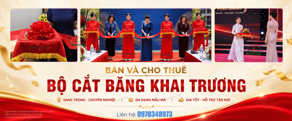 **khăn phủ khay, khăn phủ mâm, khăn phủ khay trao quà, khăn phủ mâm trao quà, khăn phủ khay trao thưởng, khăn phủ mâm trao thưởng, khăn phủ khay trao hoa, khăn phủ mâm trao hoa, khăn trao hoa, khăn bê hoa, khăn bê khay hoa, khăn phủ khay tặng hoa, khăn phủ mâm tặng hoa, khăn phủ khay sự kiện, khăn phủ mâm sự kiện, khăn phủ khay khai trương, khăn phủ khay khánh thành, khăn phủ khay cắt băng khánh thành, khăn phủ khay lễ động thổ, khăn phủ khay trao giải, khăn phủ khay trao bằng khen, khăn phủ khay trao chứng nhận, khăn phủ khay đại hội, khăn phủ khay hội nghị, khăn phủ khay hội thảo, khăn phủ khay lễ kỷ niệm, khăn phủ khay lễ trao thưởng, khăn phủ khay nhung đỏ, khăn phủ khay nhung cao cấp, khăn phủ khay nhung viền vàng, khăn phủ khay satin đỏ, khăn phủ khay gấm, khăn phủ khay lụa, khăn phủ mâm nhung đỏ, khăn phủ khay đỏ, khăn phủ khay đỏ đô, khăn phủ khay đỏ tươi, khăn phủ khay xanh dương, khăn phủ khay xanh lá, khăn phủ khay trắng, khăn phủ khay vàng, khăn phủ khay đen, khăn phủ khay hình chữ nhật, khăn phủ khay hình vuông, khăn phủ mâm tròn, khăn phủ khay 30x40, khăn phủ khay 35x45, khăn phủ khay 40x60, mua khăn phủ khay, bán khăn phủ khay, khăn phủ khay giá rẻ, khăn phủ khay cao cấp, khăn phủ khay theo yêu cầu, khăn phủ khay may theo kích thước, khăn phủ khay in logo, xưởng may khăn phủ khay, cơ sở sản xuất khăn phủ khay, gia công khăn phủ khay, đặt may khăn phủ khay, bộ cắt băng khai trương, bộ cắt băng khánh thành, bộ cắt băng sự kiện, bộ cắt băng cao cấp, bộ cắt băng khai trương cao cấp, bộ cắt băng khánh thành cao cấp, bộ cắt băng lễ khai trương, bộ cắt băng lễ khánh thành, bộ cắt băng động thổ, bộ cắt băng khởi công, bộ cắt băng in logo, bộ cắt băng theo yêu cầu, mua bộ cắt băng khai trương, bán bộ cắt băng khai trương, xưởng sản xuất bộ cắt băng khai trương, bộ cắt băng khai trương Đức Cường, bộ cắt băng khánh thành Đức Cường, bộ cắt băng sự kiện Đức Cường, bộ cắt băng cao cấp Đức Cường, bộ khay trao quà, bộ khay trao thưởng, khay trao quà sự kiện, khay trao hoa, khay bê hoa, khay nhung trao thưởng, khay inox phủ khăn, bộ khay và khăn phủ, khay trao huy chương, khay trao kỷ niệm chương, khăn phủ khay trao quà cao cấp, khăn phủ khay sự kiện chuyên nghiệp, khăn phủ khay dùng cho lễ khai trương, khăn phủ khay dùng trong hội nghị, khăn phủ khay trao huy chương, khăn phủ khay trao hoa tươi, khăn phủ mâm trao quà đẹp, khăn phủ mâm sự kiện cao cấp, nơi bán khăn phủ khay sự kiện, xưởng sản xuất khăn phủ khay tại Hà Nội, khăn phủ khay cho MC sự kiện, khăn phủ khay Đức Cường, khăn phủ mâm Đức Cường, khăn phủ khay trao quà Đức Cường, khăn phủ mâm trao quà Đức Cường, khăn phủ khay trao hoa Đức Cường, khăn trao hoa Đức Cường, khăn bê hoa Đức Cường, khăn phủ khay sự kiện Đức Cường, khăn phủ khay nhung đỏ Đức Cường, khăn phủ khay cao cấp Đức Cường, khăn phủ khay viền vàng Đức Cường, khăn phủ khay in logo Đức Cường, khăn phủ khay theo yêu cầu Đức Cường, khăn phủ khay may theo kích thước Đức Cường, xưởng may khăn phủ khay Đức Cường, cơ sở sản xuất khăn phủ khay Đức Cường, khăn phủ khay khai trương Đức Cường, khăn phủ khay khánh thành Đức Cường, khăn phủ khay hội nghị Đức Cường, khăn phủ khay đại hội Đức Cường, khăn phủ khay trao giải Đức Cường, khăn phủ khay trao thưởng Đức Cường, bộ khay trao quà Đức Cường, khay trao hoa Đức Cường, khay bê hoa Đức Cường.