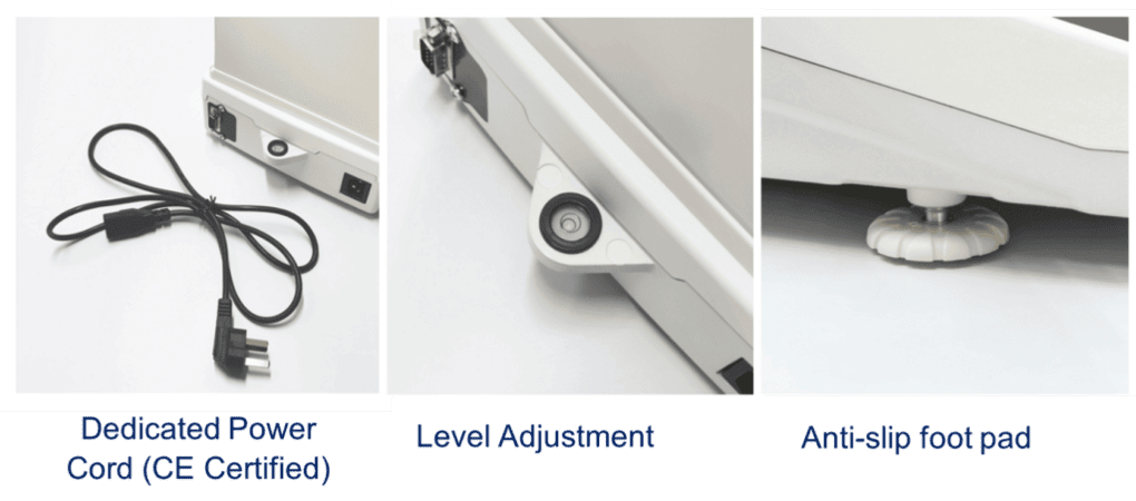 Please finish that one today. It’s already 6 days late