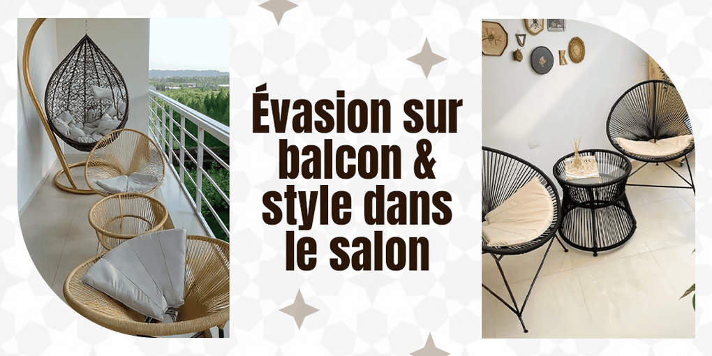 chaise-acapulco-design-confort