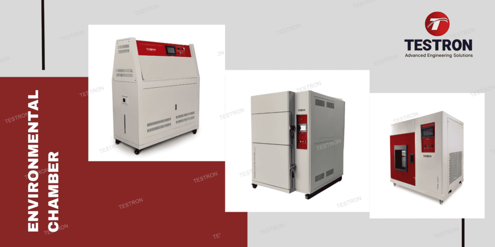 Environmental chamber prices