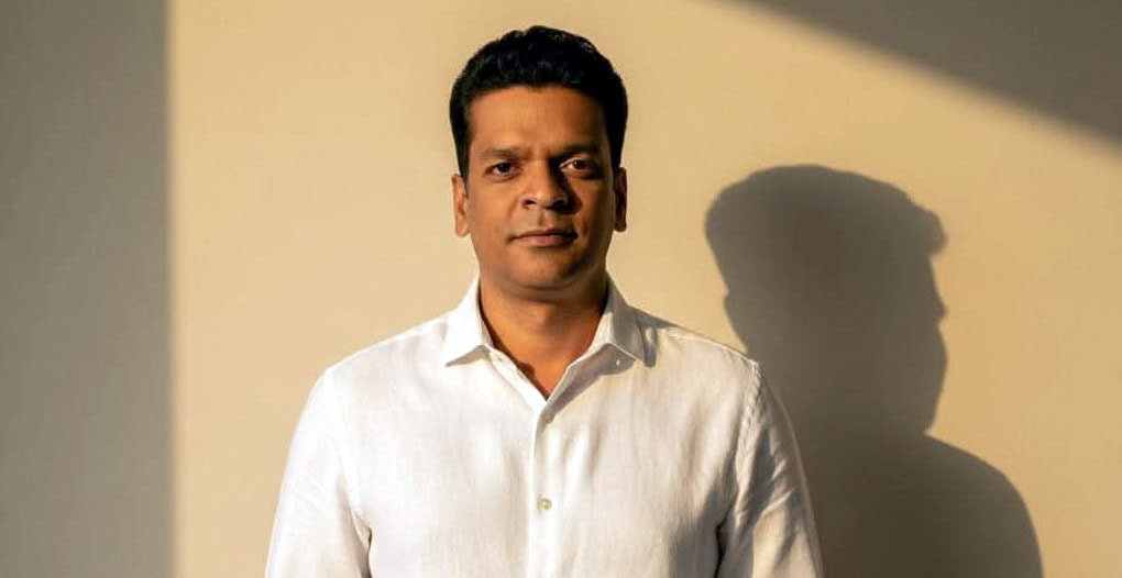 যুবদলের কেন্দ্রীয় কমিটিতে কুটির শিল্প বিষয়ক সম্পাদক নির্বাচিত হলেন জগন্নাথ বিশ্ববিদ্যালয়ের মুস্তাফিজু রহমান মুস্তাফিজু