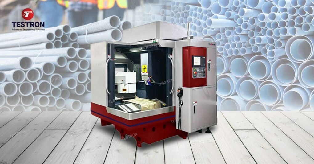 CNC milling machine applications in South Korea