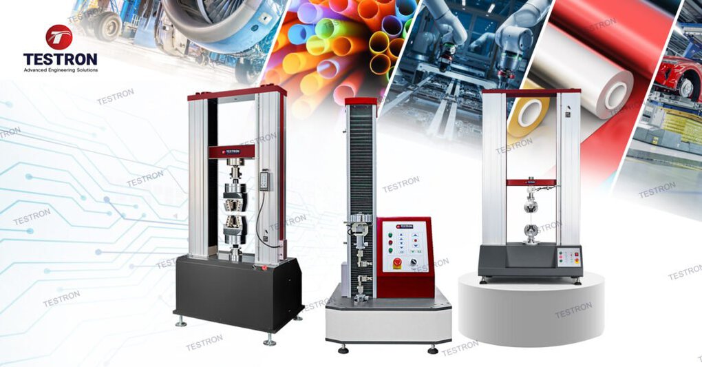 Premium Solar Cell Testers Ensuring High-Efficiency Panels