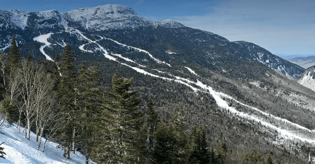 Vail Resorts To CLOSE North American Resorts For The 2019-20 Ski Season, some exceptions